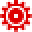 Texsport Icon