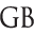 Geoffrey Beene Icon