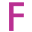 Freya Icon
