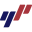 Flexfit Icon