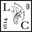 Le Couvent Parfums Icon