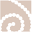 Honora Icon