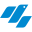 Kobayashi Americas Icon