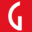 Gaggia Icon