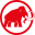 Mammut Icon