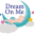 Dream On Me Icon