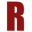 Red Clay Icon