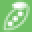 everbill Icon