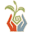Tealet Icon