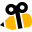 Hunie Icon