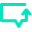 Markerly Icon