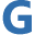 Gadwin Systems Icon