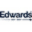 Edwards Garment Icon
