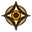 Baggins Pearls Icon