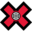 X Games Icon
