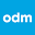 ODM Icon