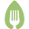 Foodist Kitchen Icon