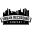 Urban Recording Company Icon