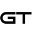 Game Time Watches Icon