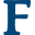 Festina Icon