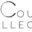 Coupe Collection Icon