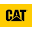 Caterpillar Watches Icon