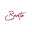 Benitahair Icon
