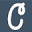 Coccoli Icon