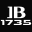 Blancpain Icon
