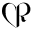 Charlotte Ronson Icon