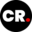Charlie Rocket Icon