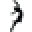 BalTogs Icon
