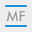 Musical Fidelity Icon