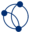 Globalgig Icon