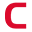 Colorfly Icon