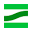 EquityZen Icon