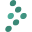 SilverPush Icon