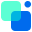 Grata Icon