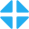 ViralGains Icon