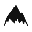 Analog Clothing Icon