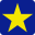 PlaSmart Icon