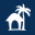 Caribbean Joe Icon
