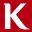 Konami Icon