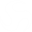 Deep Silver Icon
