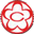 Joyce Chen Icon