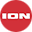 ION Audio Icon