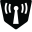 Securifi Icon