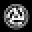 Numark Icon