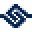 Vantec Icon