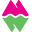 Meow Wolf Icon
